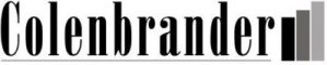 Colenbrander Inc.