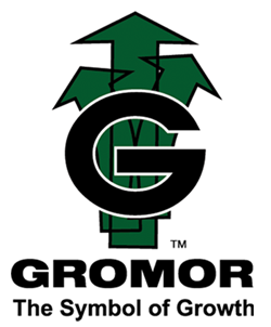 Gromor