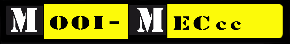 Mooi-Mec